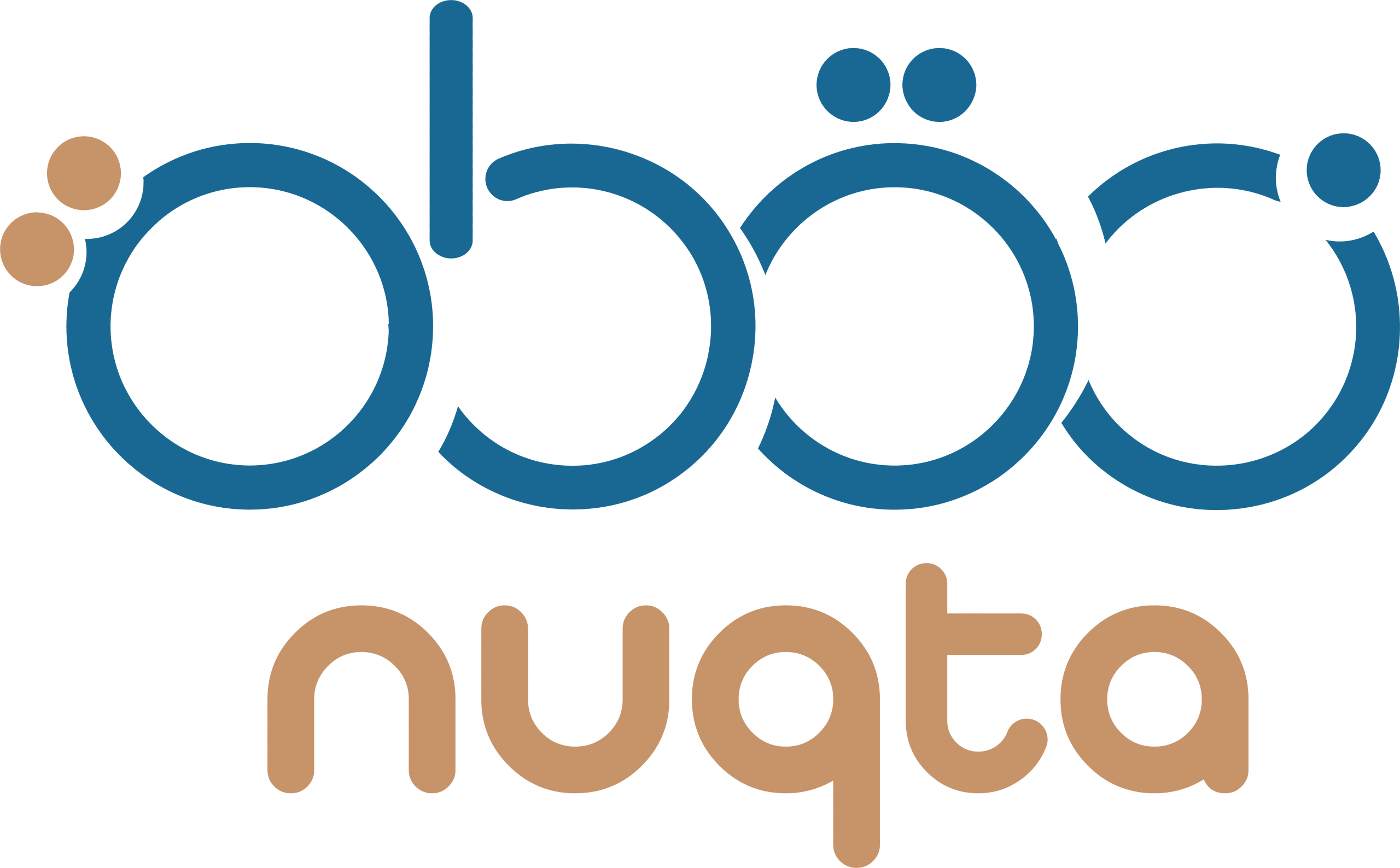 nuqta