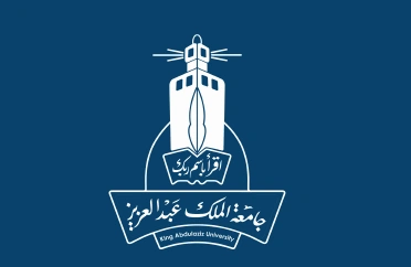 أحد شركاء نقطة