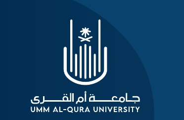 جامعة أم القرى
