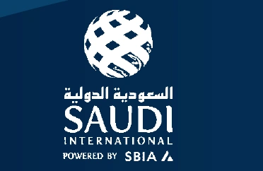 السعودية الدولية