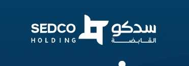 سدكو القابضة