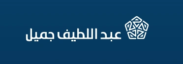 عبداللطيف جميل