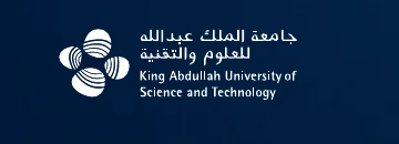 جامعة الملك عبدالله للعلوم والتقنية