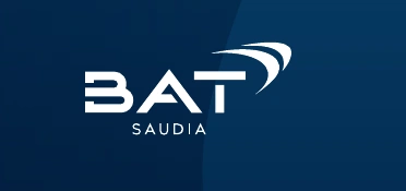 بات السعودية