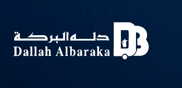 دلة البركة