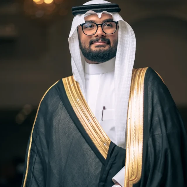 من تصوير نقطة للزواجات — لقطة 4